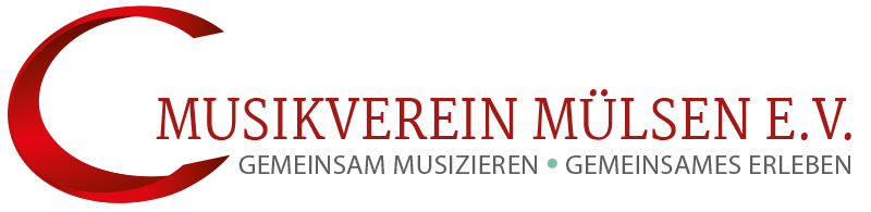 Musikverein Mülsen e.V.